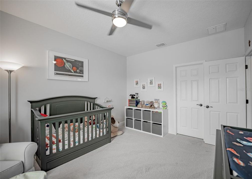 For Sale: $1,049,000 (7 beds, 4 baths, 4847 Square Feet)