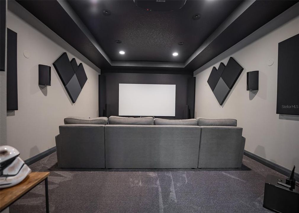 For Sale: $1,049,000 (7 beds, 4 baths, 4847 Square Feet)