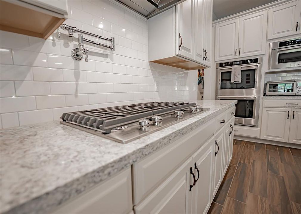 For Sale: $1,049,000 (7 beds, 4 baths, 4847 Square Feet)