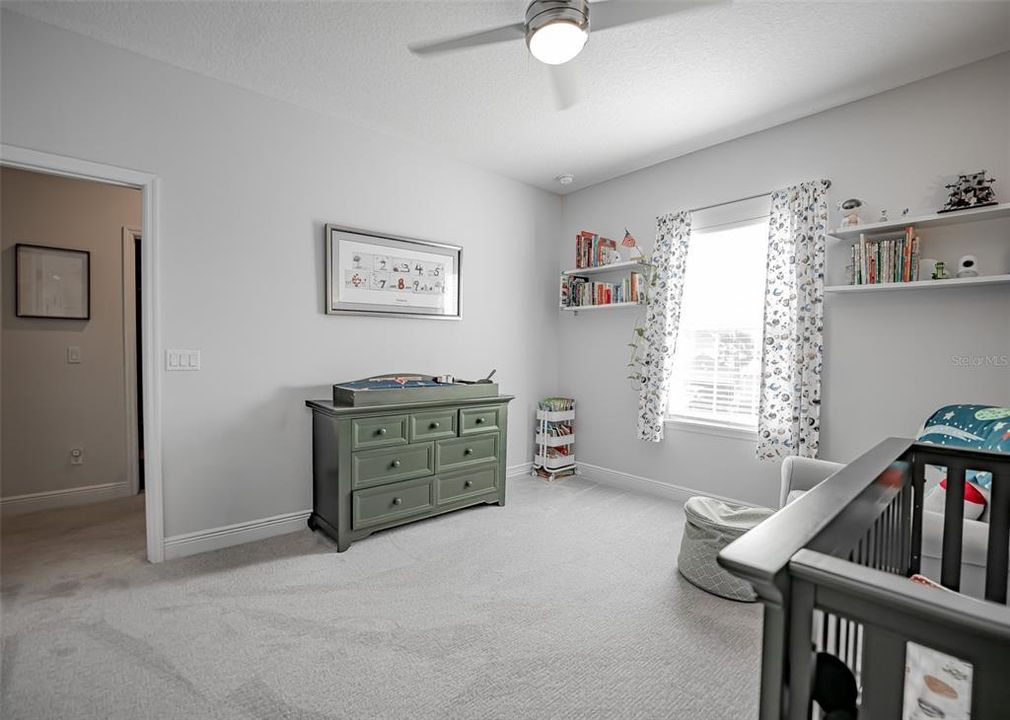 For Sale: $1,049,000 (7 beds, 4 baths, 4847 Square Feet)