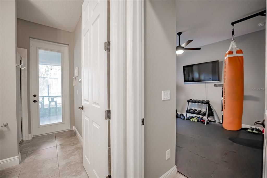 For Sale: $1,049,000 (7 beds, 4 baths, 4847 Square Feet)