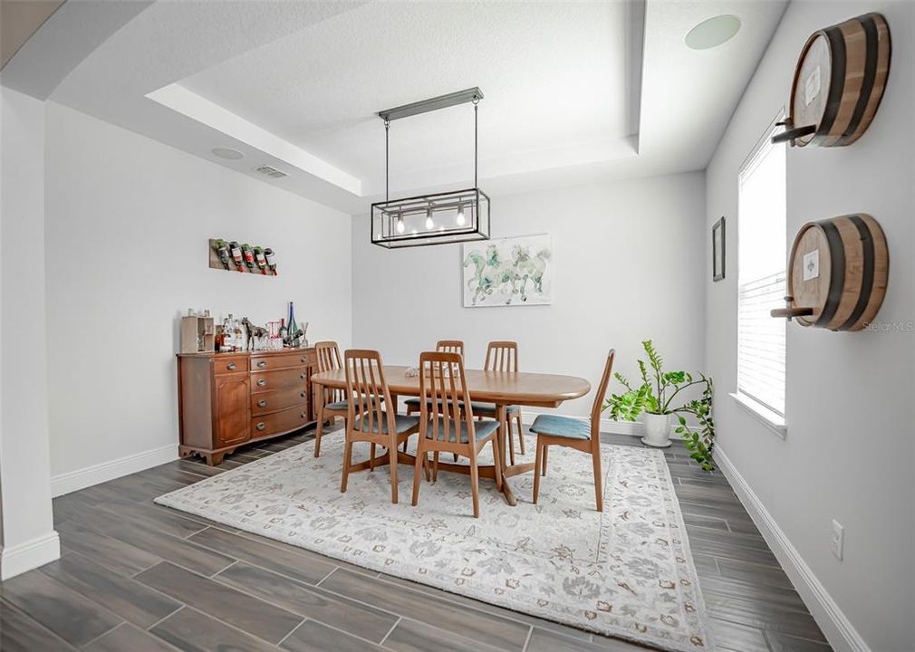 For Sale: $1,049,000 (7 beds, 4 baths, 4847 Square Feet)