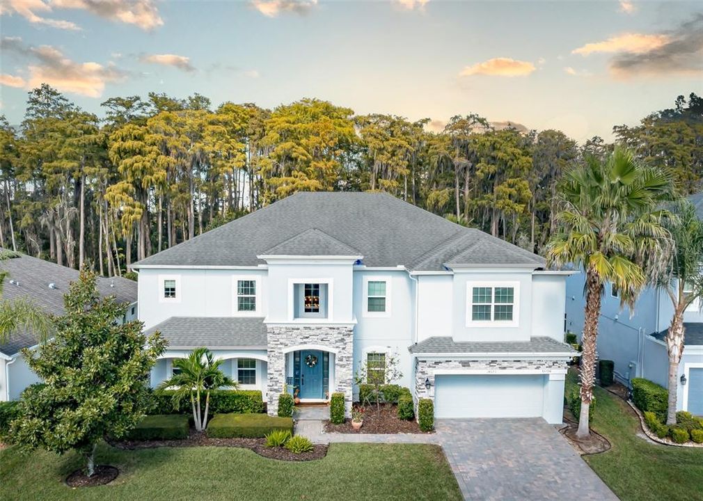 For Sale: $1,049,000 (7 beds, 4 baths, 4847 Square Feet)