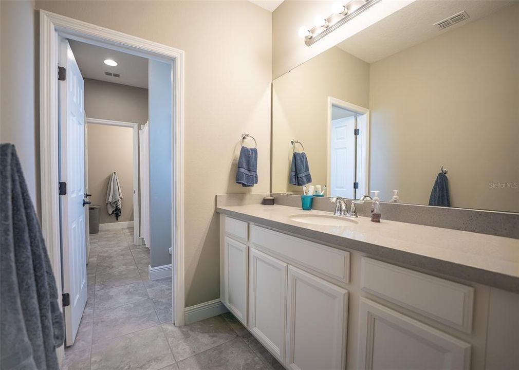 For Sale: $1,049,000 (7 beds, 4 baths, 4847 Square Feet)