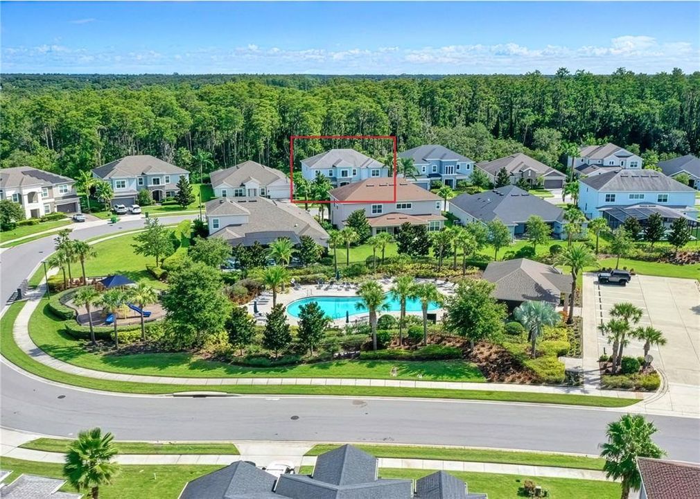 For Sale: $1,049,000 (7 beds, 4 baths, 4847 Square Feet)