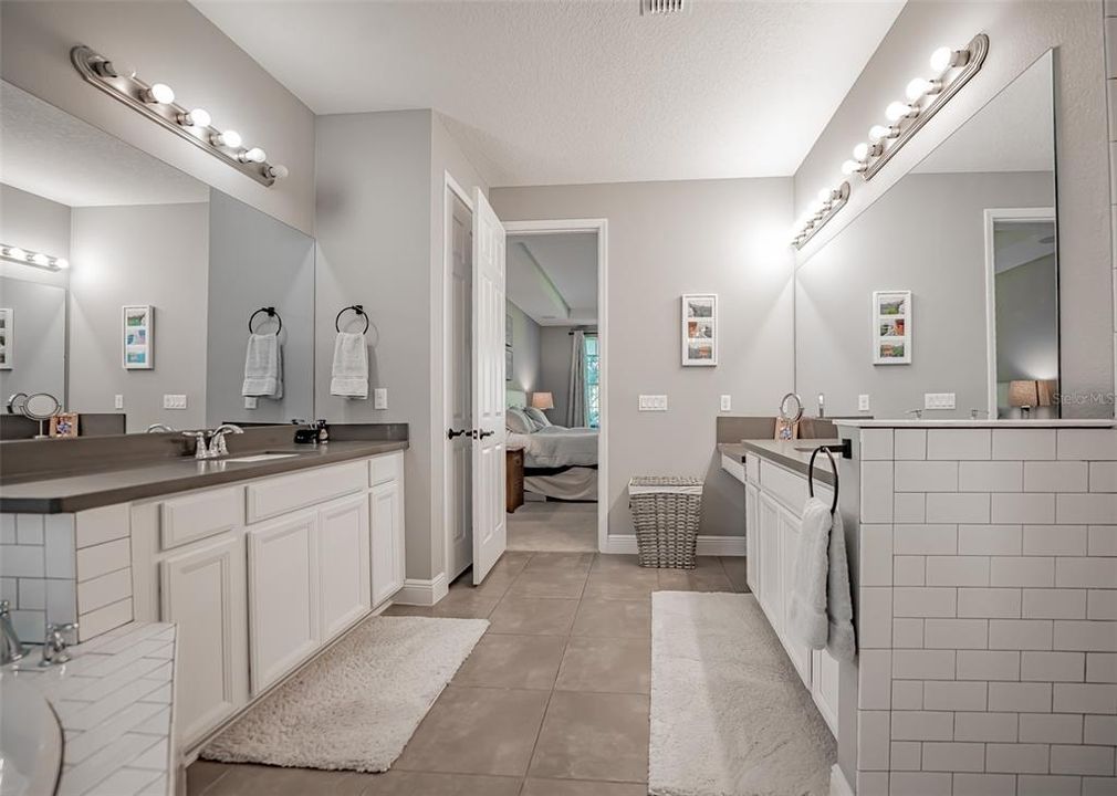 For Sale: $1,049,000 (7 beds, 4 baths, 4847 Square Feet)