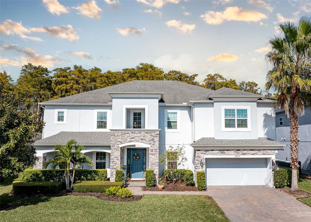 For Sale: $1,049,000 (7 beds, 4 baths, 4847 Square Feet)