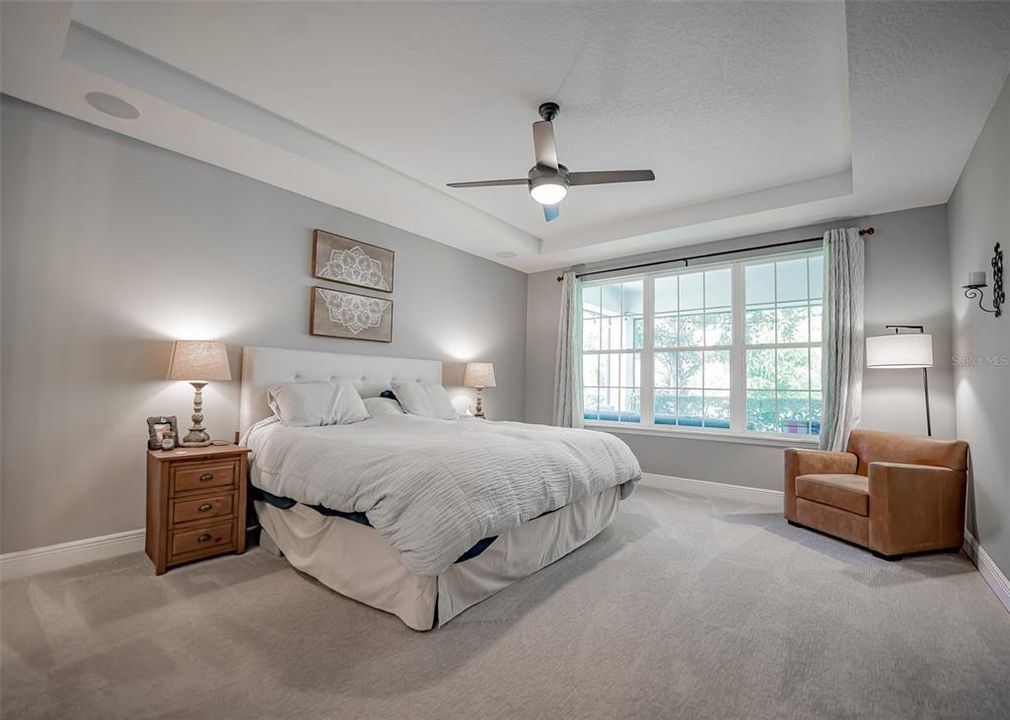 For Sale: $1,049,000 (7 beds, 4 baths, 4847 Square Feet)