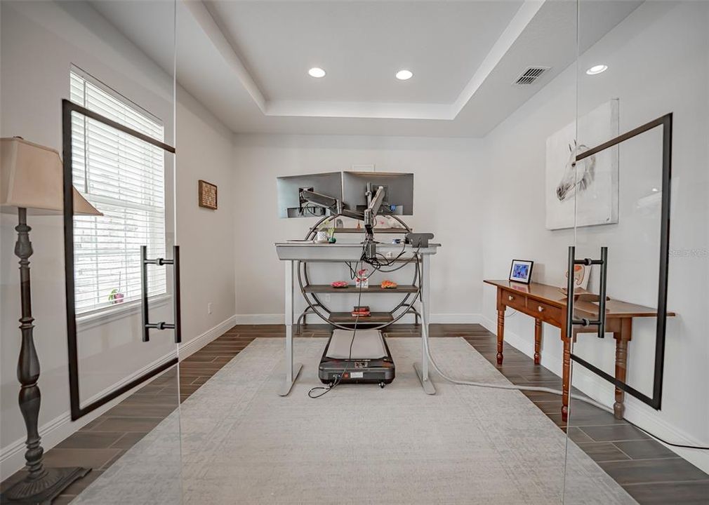 For Sale: $1,049,000 (7 beds, 4 baths, 4847 Square Feet)