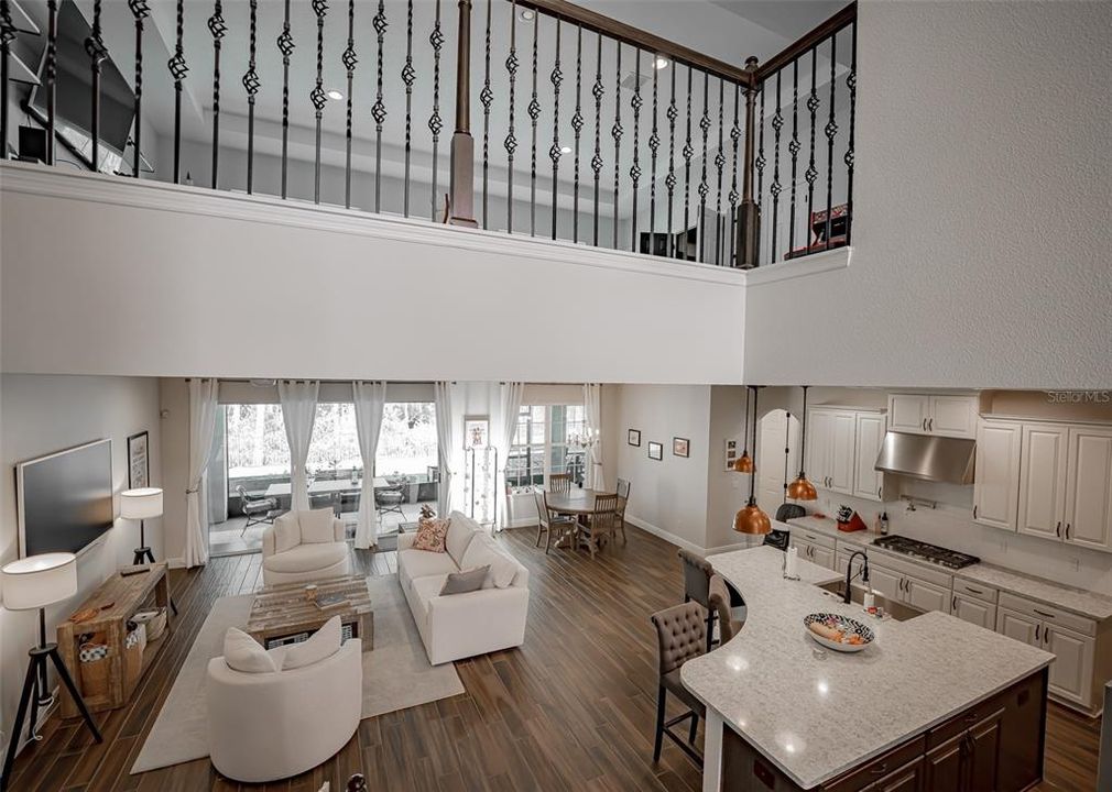 For Sale: $1,049,000 (7 beds, 4 baths, 4847 Square Feet)