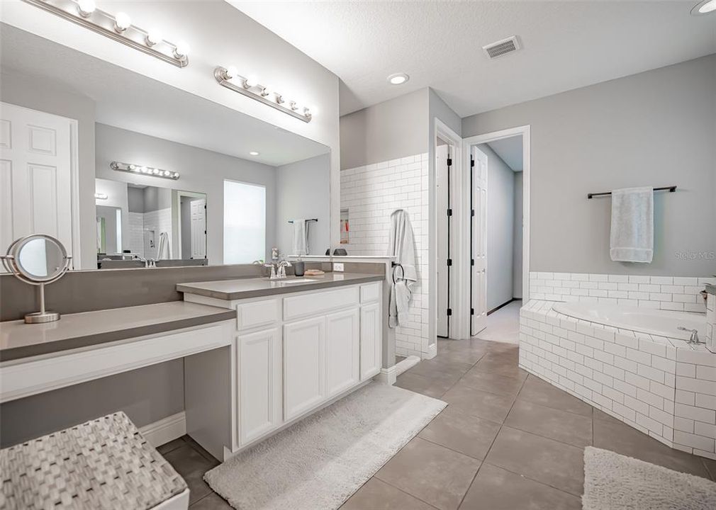 For Sale: $1,049,000 (7 beds, 4 baths, 4847 Square Feet)