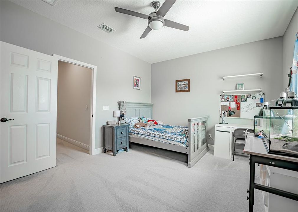 For Sale: $1,049,000 (7 beds, 4 baths, 4847 Square Feet)