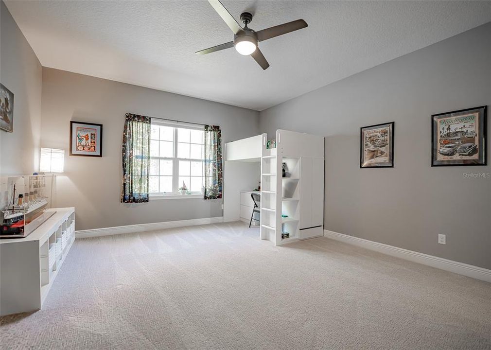 For Sale: $1,049,000 (7 beds, 4 baths, 4847 Square Feet)