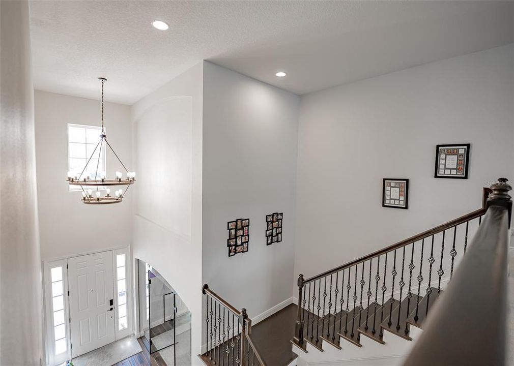 For Sale: $1,049,000 (7 beds, 4 baths, 4847 Square Feet)