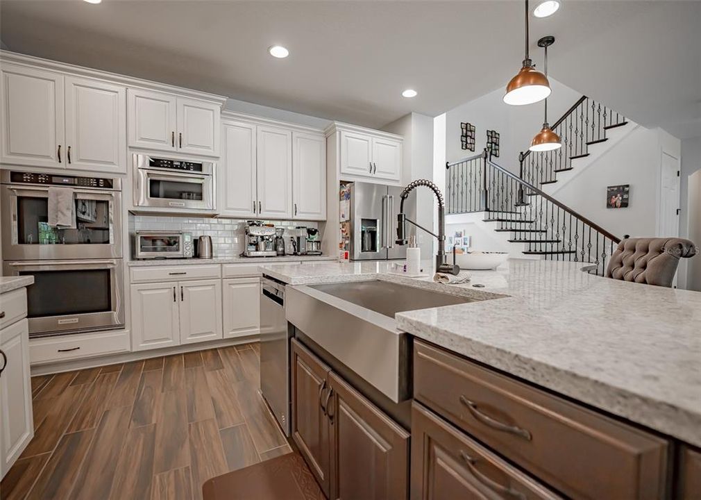 For Sale: $1,049,000 (7 beds, 4 baths, 4847 Square Feet)