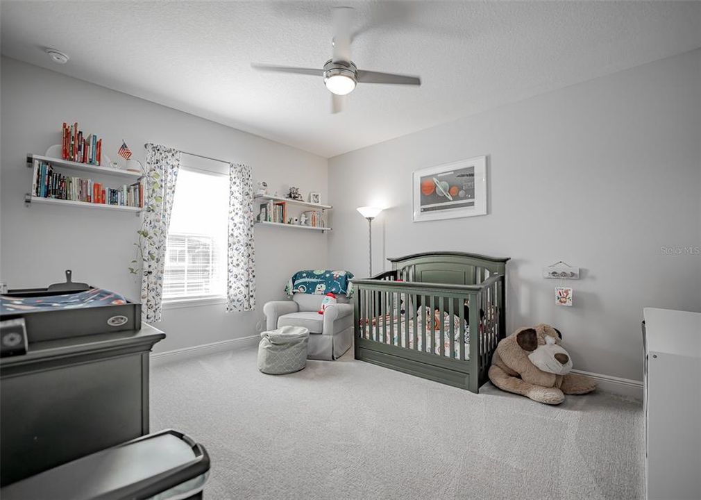 For Sale: $1,049,000 (7 beds, 4 baths, 4847 Square Feet)