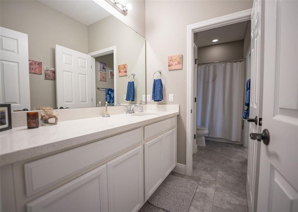 For Sale: $1,049,000 (7 beds, 4 baths, 4847 Square Feet)