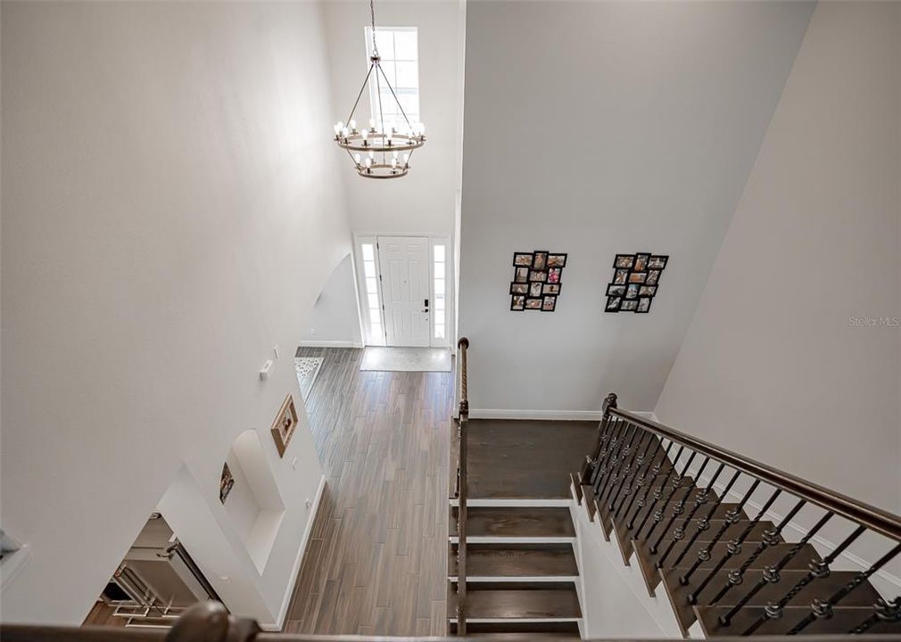 For Sale: $1,049,000 (7 beds, 4 baths, 4847 Square Feet)