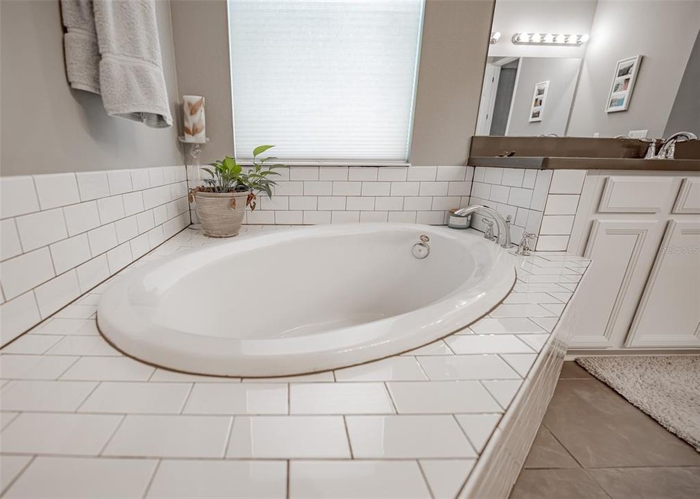 For Sale: $1,049,000 (7 beds, 4 baths, 4847 Square Feet)