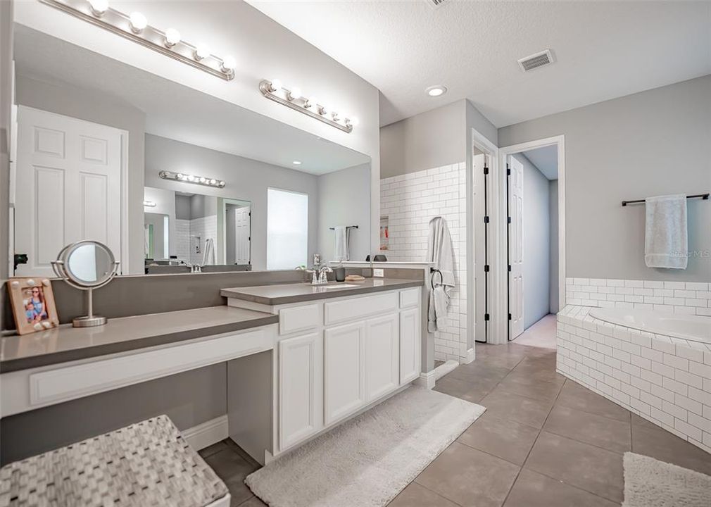 For Sale: $1,049,000 (7 beds, 4 baths, 4847 Square Feet)