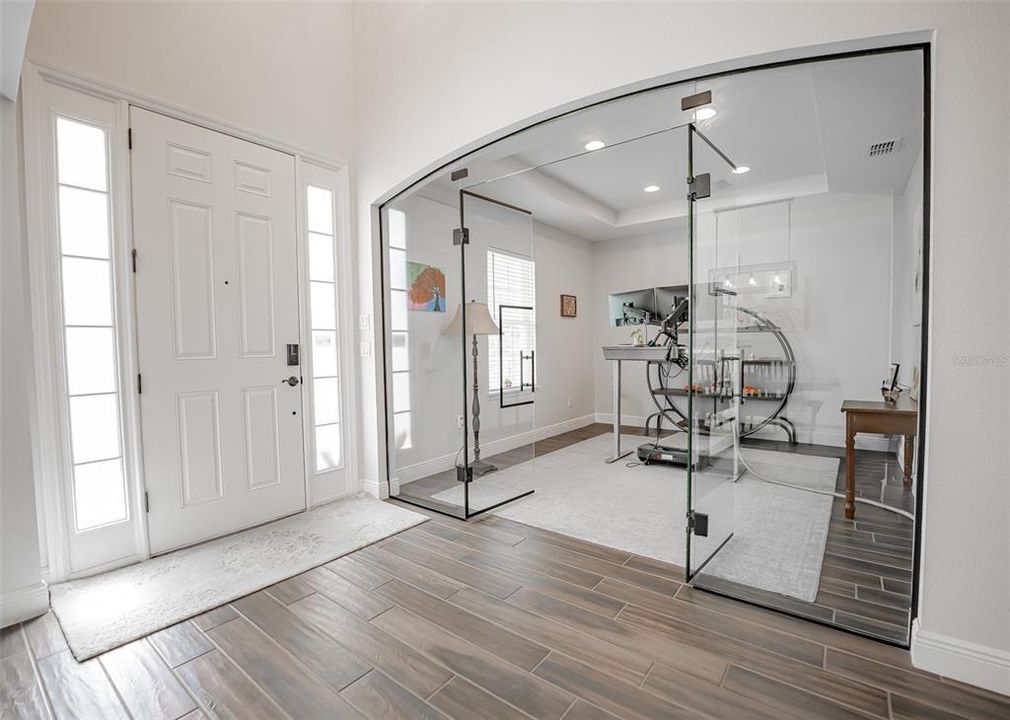 For Sale: $1,049,000 (7 beds, 4 baths, 4847 Square Feet)