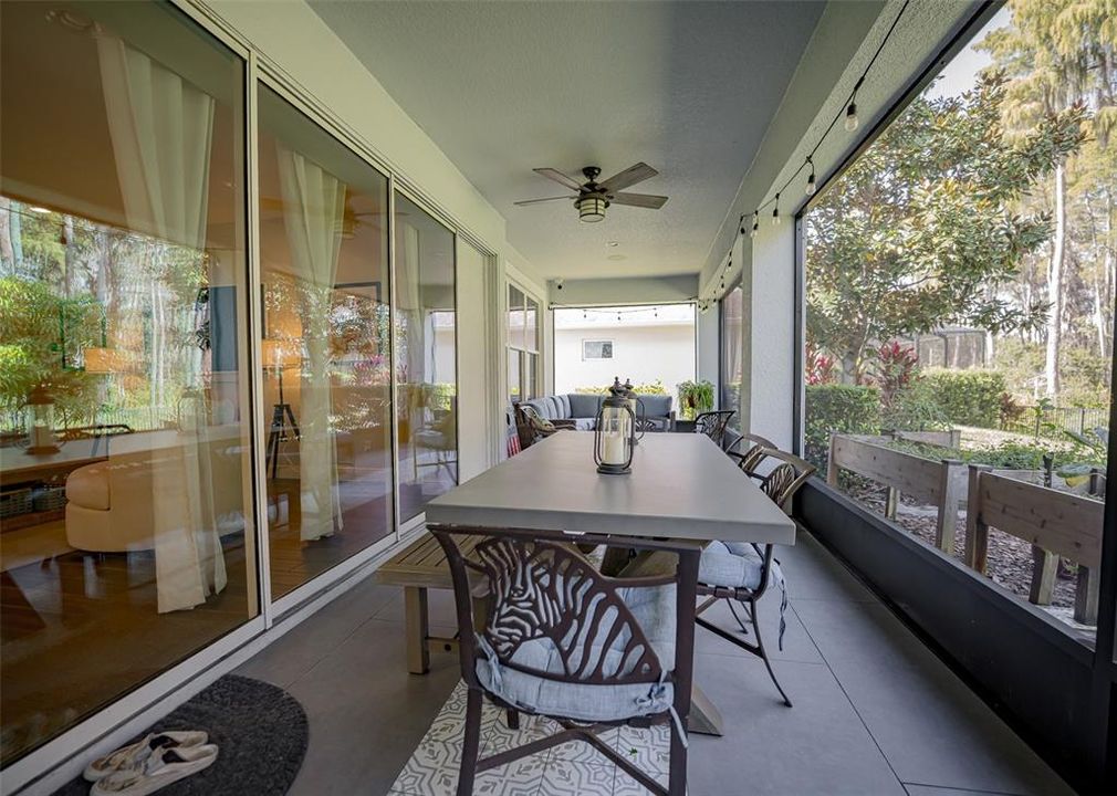 For Sale: $1,049,000 (7 beds, 4 baths, 4847 Square Feet)