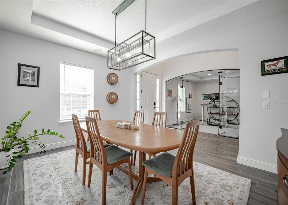 For Sale: $1,049,000 (7 beds, 4 baths, 4847 Square Feet)