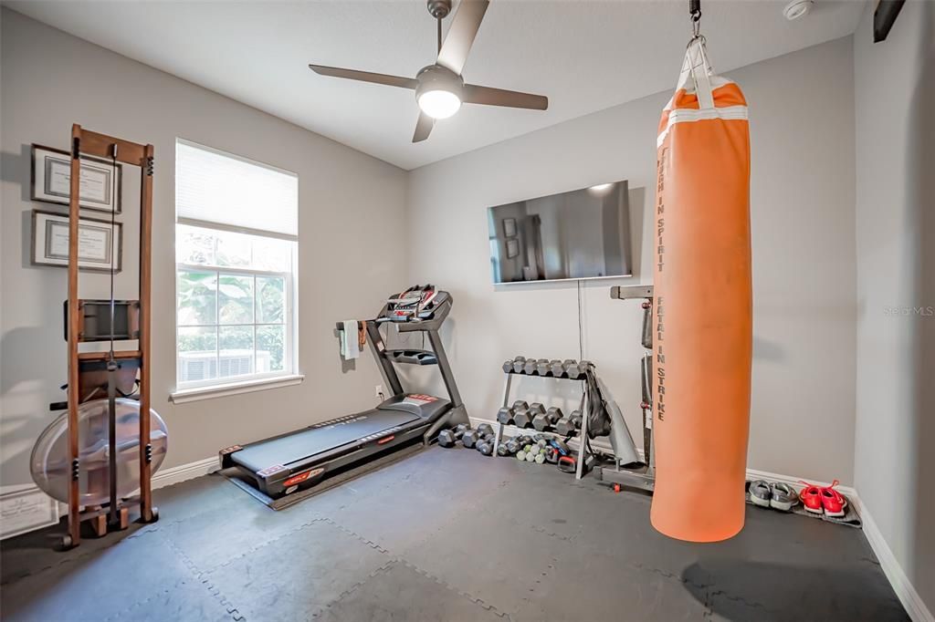 For Sale: $1,049,000 (7 beds, 4 baths, 4847 Square Feet)