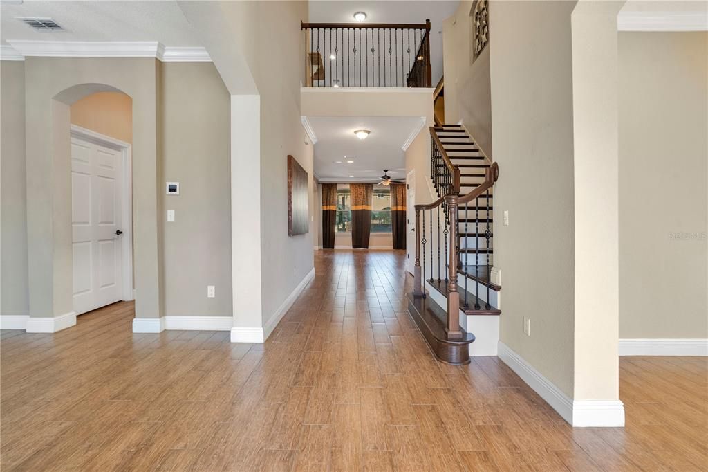 待售: $1,128,750 (7 贝兹, 5 浴室, 5097 平方英尺)