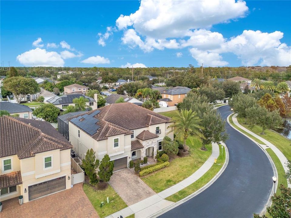 待售: $1,128,750 (7 贝兹, 5 浴室, 5097 平方英尺)