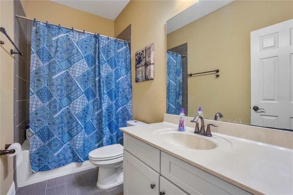 待售: $1,128,750 (7 贝兹, 5 浴室, 5097 平方英尺)