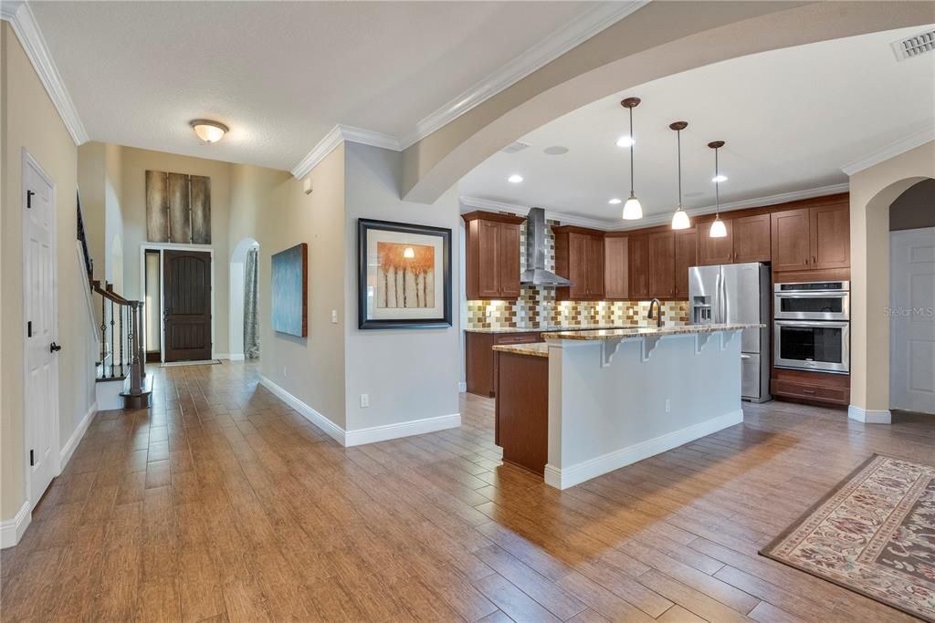 待售: $1,128,750 (7 贝兹, 5 浴室, 5097 平方英尺)