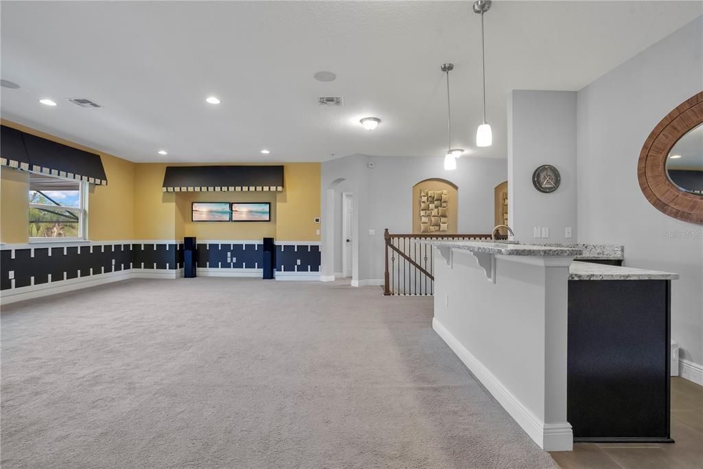 待售: $1,128,750 (7 贝兹, 5 浴室, 5097 平方英尺)