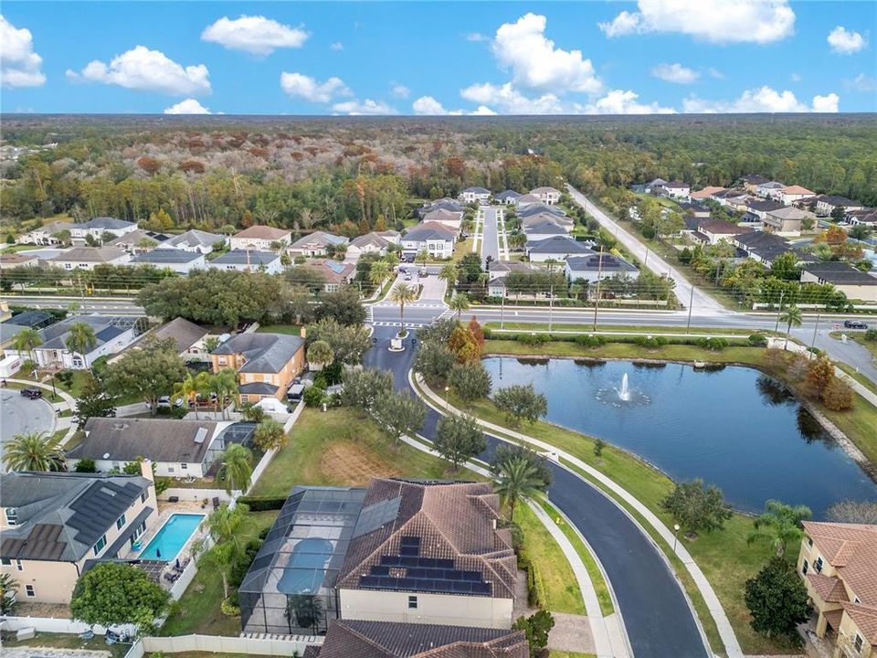 待售: $1,128,750 (7 贝兹, 5 浴室, 5097 平方英尺)