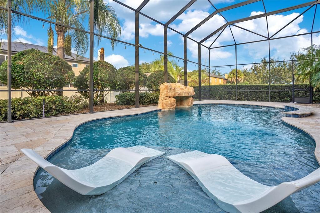 待售: $1,128,750 (7 贝兹, 5 浴室, 5097 平方英尺)