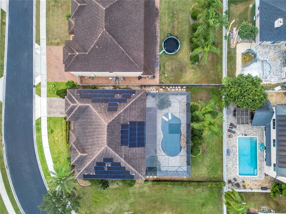 待售: $1,128,750 (7 贝兹, 5 浴室, 5097 平方英尺)