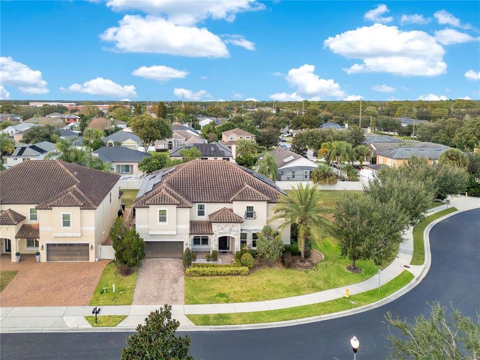 待售: $1,128,750 (7 贝兹, 5 浴室, 5097 平方英尺)