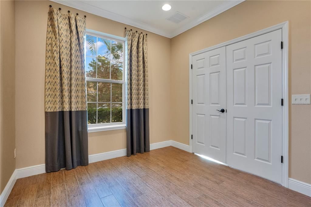 待售: $1,128,750 (7 贝兹, 5 浴室, 5097 平方英尺)