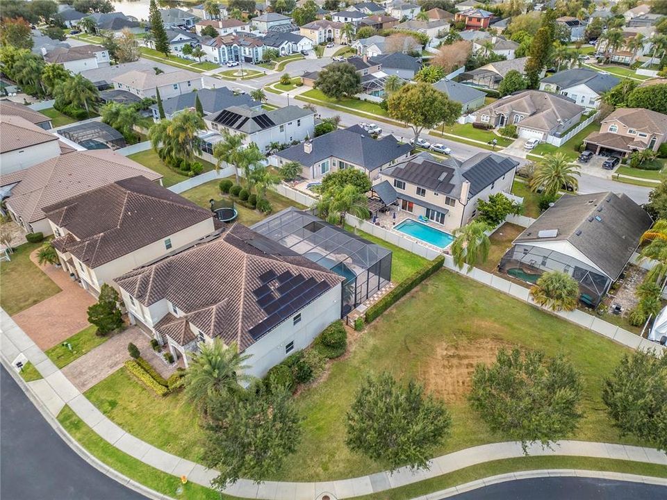 待售: $1,128,750 (7 贝兹, 5 浴室, 5097 平方英尺)