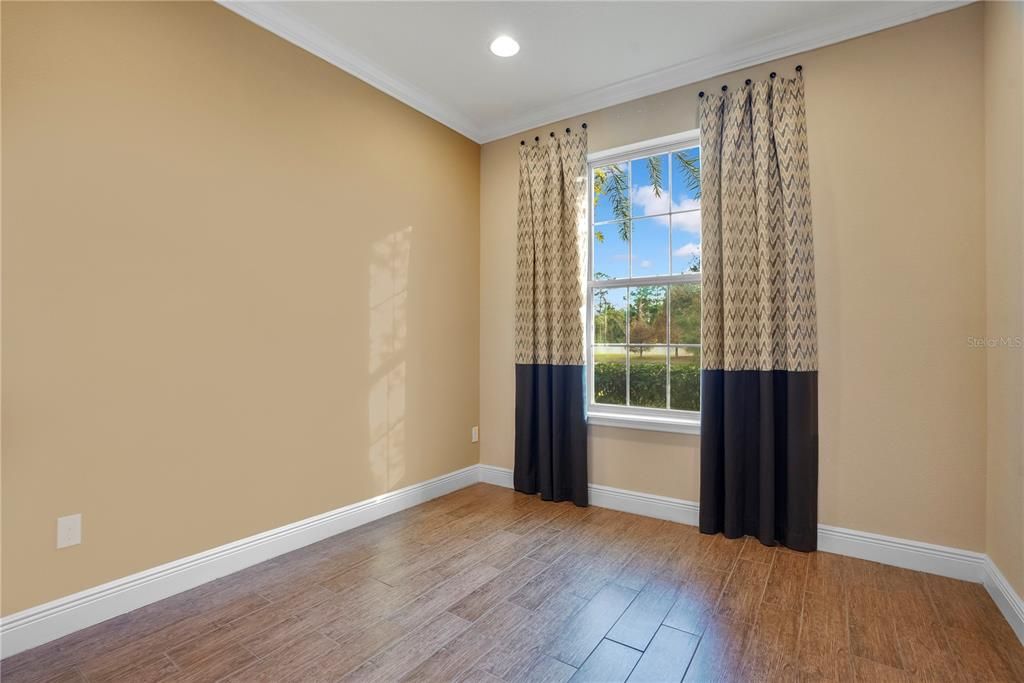 待售: $1,128,750 (7 贝兹, 5 浴室, 5097 平方英尺)