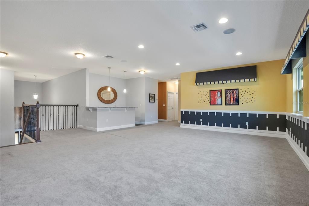 待售: $1,128,750 (7 贝兹, 5 浴室, 5097 平方英尺)