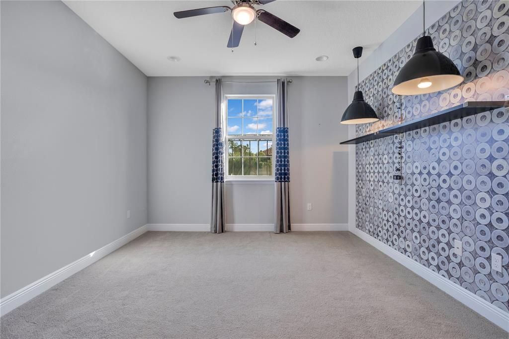 待售: $1,128,750 (7 贝兹, 5 浴室, 5097 平方英尺)