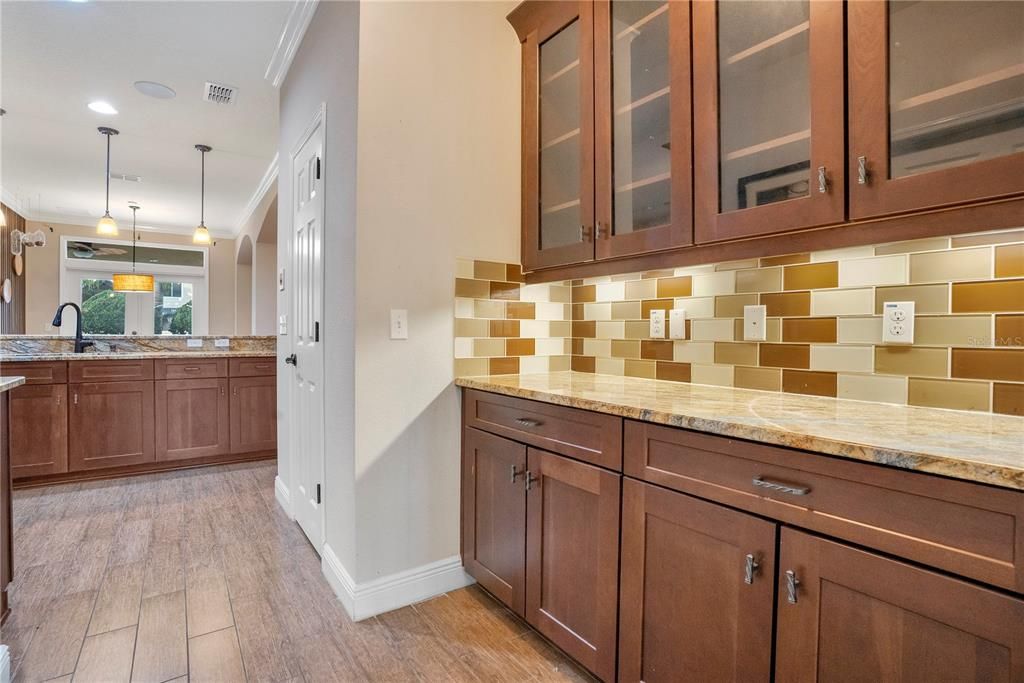 待售: $1,128,750 (7 贝兹, 5 浴室, 5097 平方英尺)