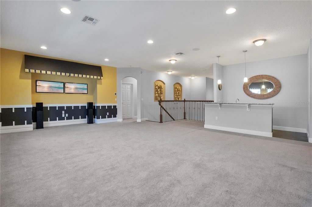 待售: $1,128,750 (7 贝兹, 5 浴室, 5097 平方英尺)