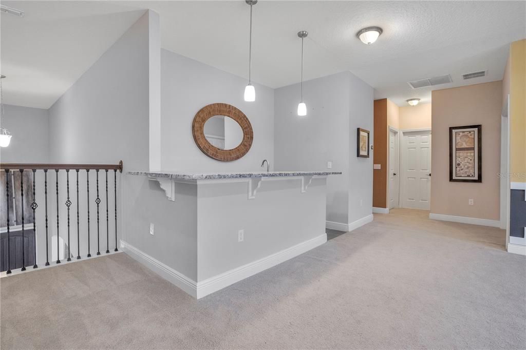 待售: $1,128,750 (7 贝兹, 5 浴室, 5097 平方英尺)