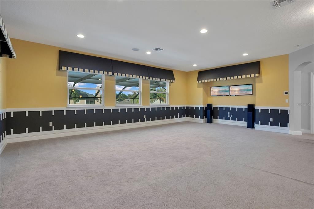 待售: $1,128,750 (7 贝兹, 5 浴室, 5097 平方英尺)