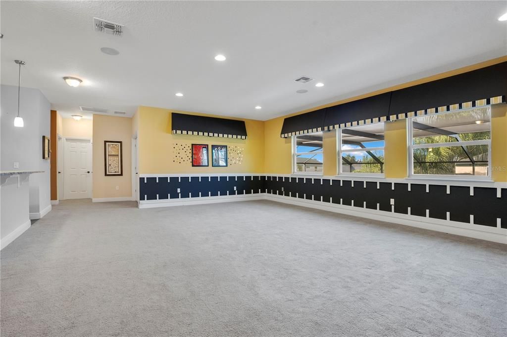 待售: $1,128,750 (7 贝兹, 5 浴室, 5097 平方英尺)