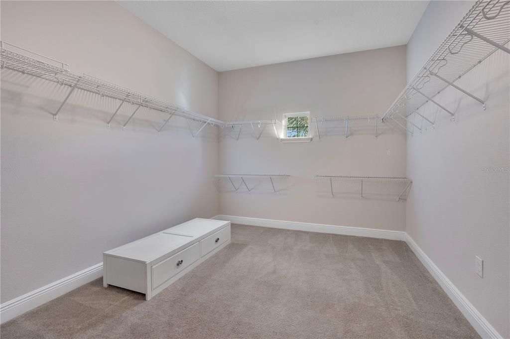 待售: $1,128,750 (7 贝兹, 5 浴室, 5097 平方英尺)