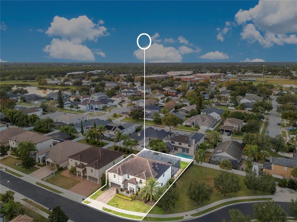 待售: $1,128,750 (7 贝兹, 5 浴室, 5097 平方英尺)