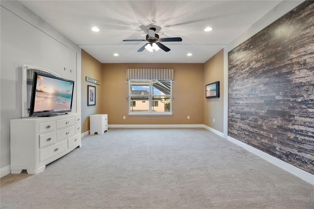 待售: $1,128,750 (7 贝兹, 5 浴室, 5097 平方英尺)